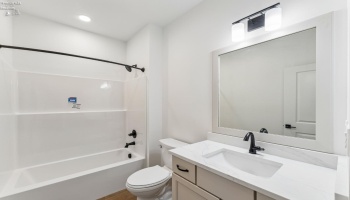 5391 Pintail Dr., Port Clinton, 43452, 3 Bedrooms Bedrooms, ,2 BathroomsBathrooms,Residential,For Sale,Pintail Dr.,20263153 5391 Pintail Dr., Port Clinton, 43452, 3 Bedrooms Bedrooms, ,2 BathroomsBathrooms,Residential,For Sale,Pintail Dr.,20263153