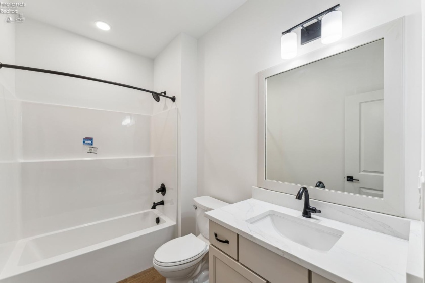 5391 Pintail Dr., Port Clinton, 43452, 3 Bedrooms Bedrooms, ,2 BathroomsBathrooms,Residential,For Sale,Pintail Dr.,20263153