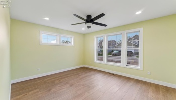 5391 Pintail Dr., Port Clinton, 43452, 3 Bedrooms Bedrooms, ,2 BathroomsBathrooms,Residential,For Sale,Pintail Dr.,20263153 5391 Pintail Dr., Port Clinton, 43452, 3 Bedrooms Bedrooms, ,2 BathroomsBathrooms,Residential,For Sale,Pintail Dr.,20263153