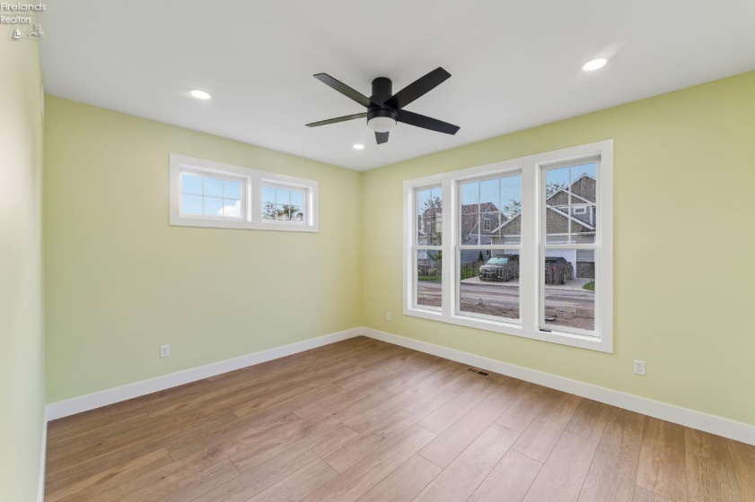 5391 Pintail Dr., Port Clinton, 43452, 3 Bedrooms Bedrooms, ,2 BathroomsBathrooms,Residential,For Sale,Pintail Dr.,20263153