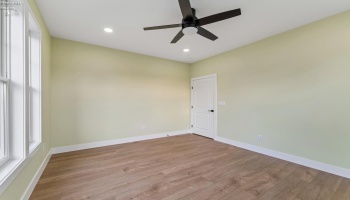 5391 Pintail Dr., Port Clinton, 43452, 3 Bedrooms Bedrooms, ,2 BathroomsBathrooms,Residential,For Sale,Pintail Dr.,20263153 5391 Pintail Dr., Port Clinton, 43452, 3 Bedrooms Bedrooms, ,2 BathroomsBathrooms,Residential,For Sale,Pintail Dr.,20263153