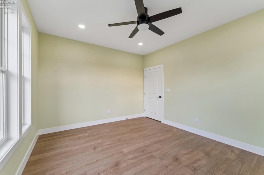 5391 Pintail Dr., Port Clinton, 43452, 3 Bedrooms Bedrooms, ,2 BathroomsBathrooms,Residential,For Sale,Pintail Dr.,20263153