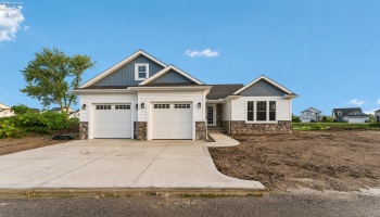 5391 Pintail Dr., Port Clinton, 43452, 3 Bedrooms Bedrooms, ,2 BathroomsBathrooms,Residential,For Sale,Pintail Dr.,20263153 5391 Pintail Dr., Port Clinton, 43452, 3 Bedrooms Bedrooms, ,2 BathroomsBathrooms,Residential,For Sale,Pintail Dr.,20263153