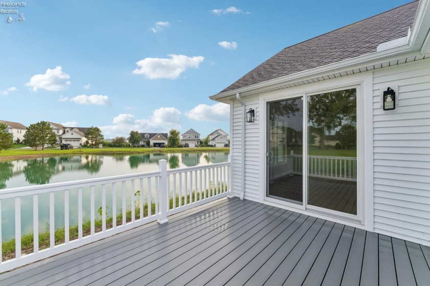 5391 Pintail Dr., Port Clinton, 43452, 3 Bedrooms Bedrooms, ,2 BathroomsBathrooms,Residential,For Sale,Pintail Dr.,20263153