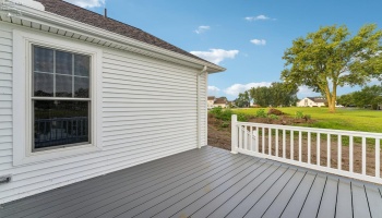 5391 Pintail Dr., Port Clinton, 43452, 3 Bedrooms Bedrooms, ,2 BathroomsBathrooms,Residential,For Sale,Pintail Dr.,20263153 5391 Pintail Dr., Port Clinton, 43452, 3 Bedrooms Bedrooms, ,2 BathroomsBathrooms,Residential,For Sale,Pintail Dr.,20263153