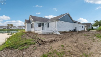 5391 Pintail Dr., Port Clinton, 43452, 3 Bedrooms Bedrooms, ,2 BathroomsBathrooms,Residential,For Sale,Pintail Dr.,20263153 5391 Pintail Dr., Port Clinton, 43452, 3 Bedrooms Bedrooms, ,2 BathroomsBathrooms,Residential,For Sale,Pintail Dr.,20263153