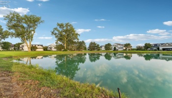 5391 Pintail Dr., Port Clinton, 43452, 3 Bedrooms Bedrooms, ,2 BathroomsBathrooms,Residential,For Sale,Pintail Dr.,20263153 5391 Pintail Dr., Port Clinton, 43452, 3 Bedrooms Bedrooms, ,2 BathroomsBathrooms,Residential,For Sale,Pintail Dr.,20263153