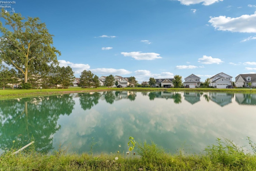 5391 Pintail Dr., Port Clinton, 43452, 3 Bedrooms Bedrooms, ,2 BathroomsBathrooms,Residential,For Sale,Pintail Dr.,20263153