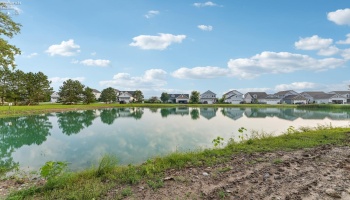 5391 Pintail Dr., Port Clinton, 43452, 3 Bedrooms Bedrooms, ,2 BathroomsBathrooms,Residential,For Sale,Pintail Dr.,20263153 5391 Pintail Dr., Port Clinton, 43452, 3 Bedrooms Bedrooms, ,2 BathroomsBathrooms,Residential,For Sale,Pintail Dr.,20263153