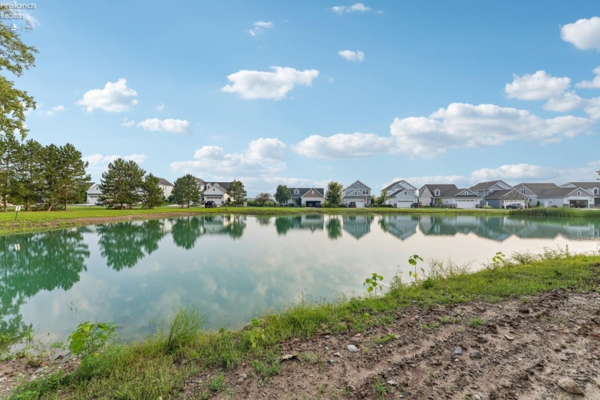 5391 Pintail Dr., Port Clinton, 43452, 3 Bedrooms Bedrooms, ,2 BathroomsBathrooms,Residential,For Sale,Pintail Dr.,20263153