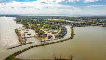 5391 Pintail Dr., Port Clinton, 43452, 3 Bedrooms Bedrooms, ,2 BathroomsBathrooms,Residential,For Sale,Pintail Dr.,20263153 5391 Pintail Dr., Port Clinton, 43452, 3 Bedrooms Bedrooms, ,2 BathroomsBathrooms,Residential,For Sale,Pintail Dr.,20263153