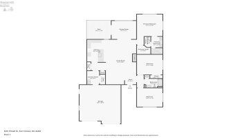 5391 Pintail Dr., Port Clinton, 43452, 3 Bedrooms Bedrooms, ,2 BathroomsBathrooms,Residential,For Sale,Pintail Dr.,20263153