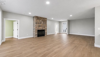 5391 Pintail Dr., Port Clinton, 43452, 3 Bedrooms Bedrooms, ,2 BathroomsBathrooms,Residential,For Sale,Pintail Dr.,20263153 5391 Pintail Dr., Port Clinton, 43452, 3 Bedrooms Bedrooms, ,2 BathroomsBathrooms,Residential,For Sale,Pintail Dr.,20263153