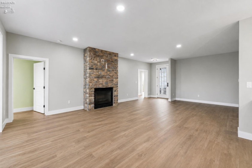 5391 Pintail Dr., Port Clinton, 43452, 3 Bedrooms Bedrooms, ,2 BathroomsBathrooms,Residential,For Sale,Pintail Dr.,20263153