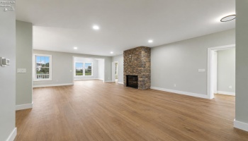 5391 Pintail Dr., Port Clinton, 43452, 3 Bedrooms Bedrooms, ,2 BathroomsBathrooms,Residential,For Sale,Pintail Dr.,20263153 5391 Pintail Dr., Port Clinton, 43452, 3 Bedrooms Bedrooms, ,2 BathroomsBathrooms,Residential,For Sale,Pintail Dr.,20263153