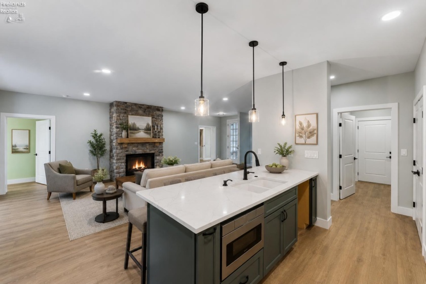 5391 Pintail Dr., Port Clinton, 43452, 3 Bedrooms Bedrooms, ,2 BathroomsBathrooms,Residential,For Sale,Pintail Dr.,20263153