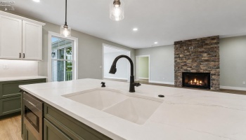 5391 Pintail Dr., Port Clinton, 43452, 3 Bedrooms Bedrooms, ,2 BathroomsBathrooms,Residential,For Sale,Pintail Dr.,20263153 5391 Pintail Dr., Port Clinton, 43452, 3 Bedrooms Bedrooms, ,2 BathroomsBathrooms,Residential,For Sale,Pintail Dr.,20263153
