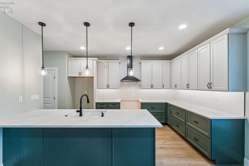 5391 Pintail Dr., Port Clinton, 43452, 3 Bedrooms Bedrooms, ,2 BathroomsBathrooms,Residential,For Sale,Pintail Dr.,20263153