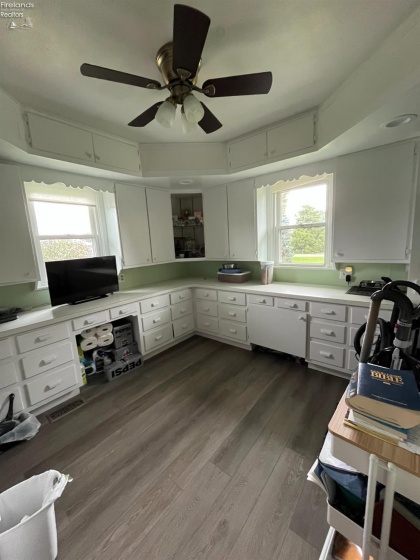 92 Township Road 1020, Tiffin, 44883, 3 Bedrooms Bedrooms, ,1 BathroomBathrooms,Residential,For Sale,Township Road 1020,20263194