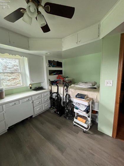 92 Township Road 1020, Tiffin, 44883, 3 Bedrooms Bedrooms, ,1 BathroomBathrooms,Residential,For Sale,Township Road 1020,20263194