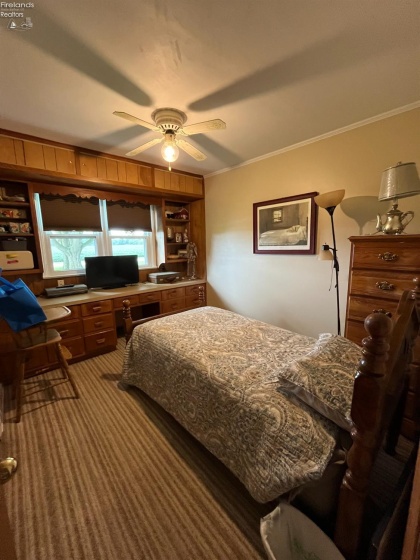 92 Township Road 1020, Tiffin, 44883, 3 Bedrooms Bedrooms, ,1 BathroomBathrooms,Residential,For Sale,Township Road 1020,20263194