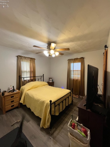 92 Township Road 1020, Tiffin, 44883, 3 Bedrooms Bedrooms, ,1 BathroomBathrooms,Residential,For Sale,Township Road 1020,20263194