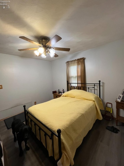 92 Township Road 1020, Tiffin, 44883, 3 Bedrooms Bedrooms, ,1 BathroomBathrooms,Residential,For Sale,Township Road 1020,20263194
