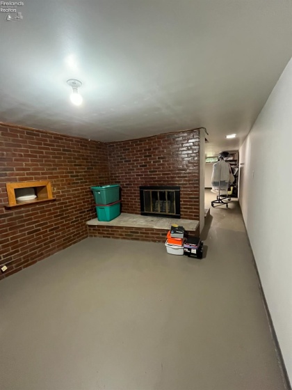 92 Township Road 1020, Tiffin, 44883, 3 Bedrooms Bedrooms, ,1 BathroomBathrooms,Residential,For Sale,Township Road 1020,20263194