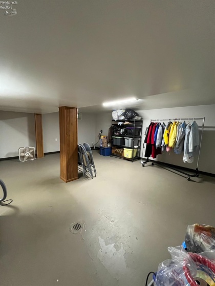 92 Township Road 1020, Tiffin, 44883, 3 Bedrooms Bedrooms, ,1 BathroomBathrooms,Residential,For Sale,Township Road 1020,20263194