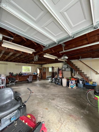 92 Township Road 1020, Tiffin, 44883, 3 Bedrooms Bedrooms, ,1 BathroomBathrooms,Residential,For Sale,Township Road 1020,20263194
