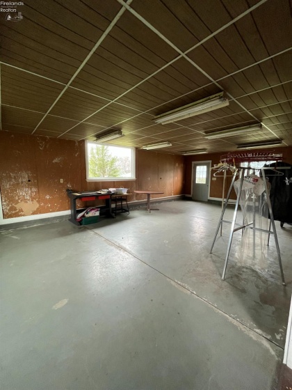 92 Township Road 1020, Tiffin, 44883, 3 Bedrooms Bedrooms, ,1 BathroomBathrooms,Residential,For Sale,Township Road 1020,20263194