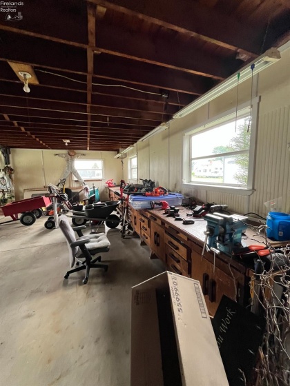 92 Township Road 1020, Tiffin, 44883, 3 Bedrooms Bedrooms, ,1 BathroomBathrooms,Residential,For Sale,Township Road 1020,20263194