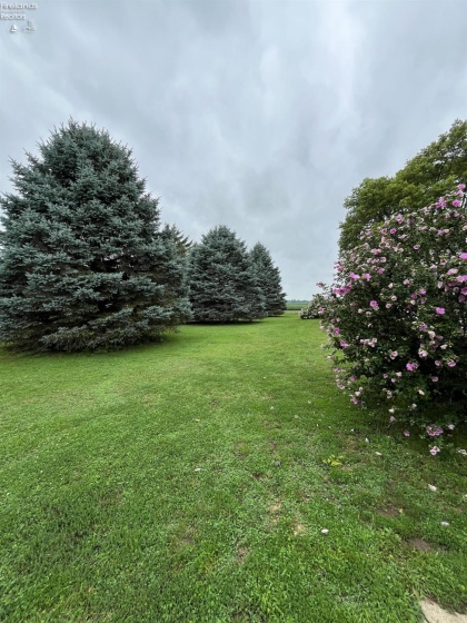 92 Township Road 1020, Tiffin, 44883, 3 Bedrooms Bedrooms, ,1 BathroomBathrooms,Residential,For Sale,Township Road 1020,20263194