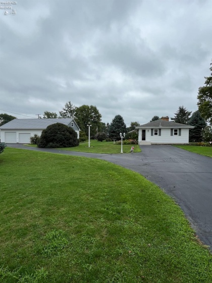 92 Township Road 1020, Tiffin, 44883, 3 Bedrooms Bedrooms, ,1 BathroomBathrooms,Residential,For Sale,Township Road 1020,20263194