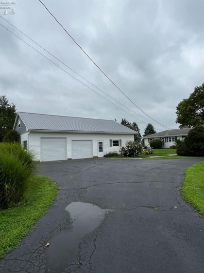 92 Township Road 1020, Tiffin, 44883, 3 Bedrooms Bedrooms, ,1 BathroomBathrooms,Residential,For Sale,Township Road 1020,20263194