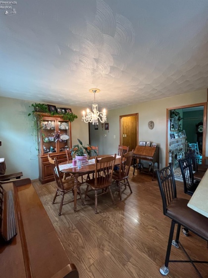 92 Township Road 1020, Tiffin, 44883, 3 Bedrooms Bedrooms, ,1 BathroomBathrooms,Residential,For Sale,Township Road 1020,20263194