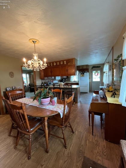 92 Township Road 1020, Tiffin, 44883, 3 Bedrooms Bedrooms, ,1 BathroomBathrooms,Residential,For Sale,Township Road 1020,20263194