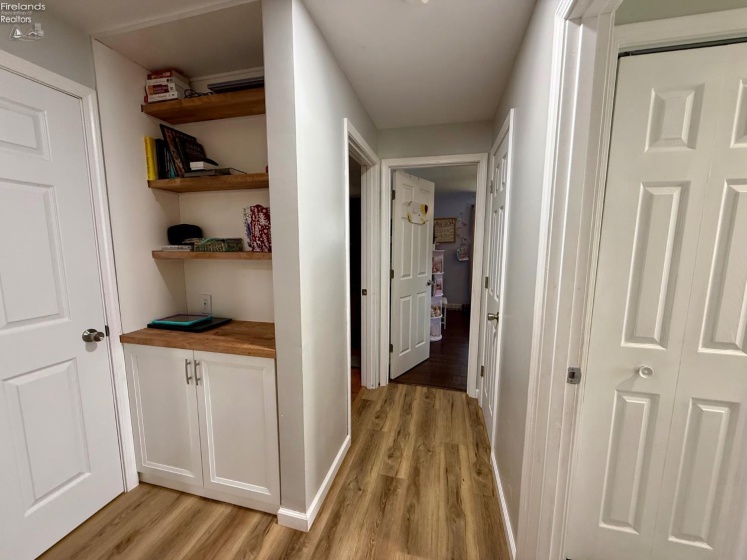 58 Stoutenburg Drive, Norwalk, 44857, 3 Bedrooms Bedrooms, ,2 BathroomsBathrooms,Residential,For Sale,Stoutenburg,20263196