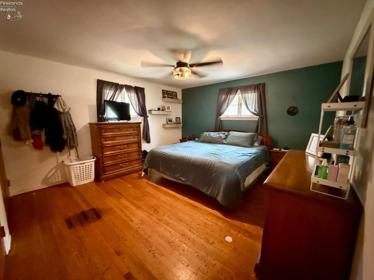 58 Stoutenburg Drive, Norwalk, 44857, 3 Bedrooms Bedrooms, ,2 BathroomsBathrooms,Residential,For Sale,Stoutenburg,20263196