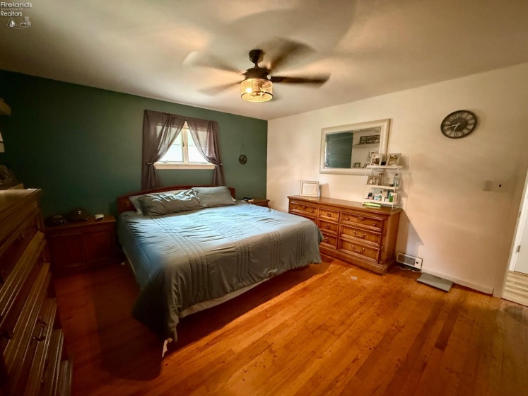 58 Stoutenburg Drive, Norwalk, 44857, 3 Bedrooms Bedrooms, ,2 BathroomsBathrooms,Residential,For Sale,Stoutenburg,20263196