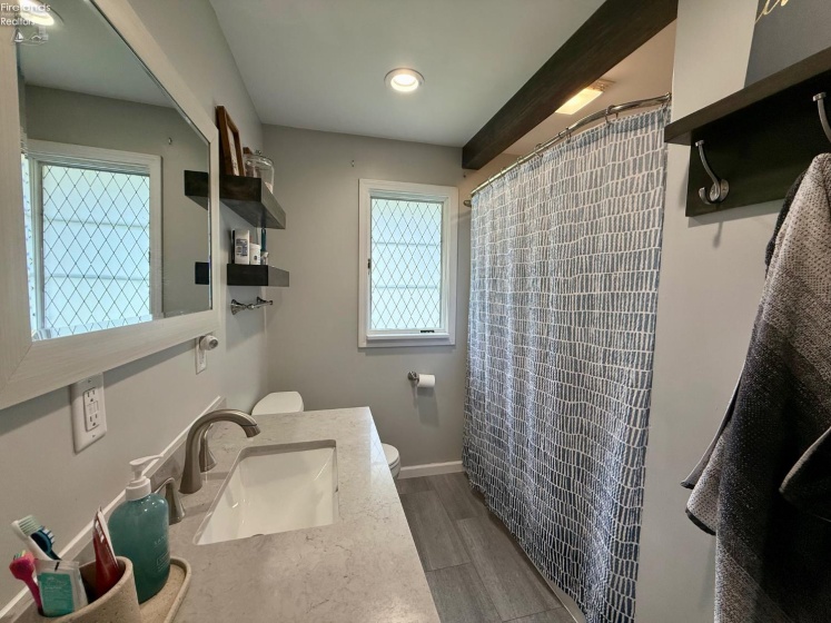 58 Stoutenburg Drive, Norwalk, 44857, 3 Bedrooms Bedrooms, ,2 BathroomsBathrooms,Residential,For Sale,Stoutenburg,20263196