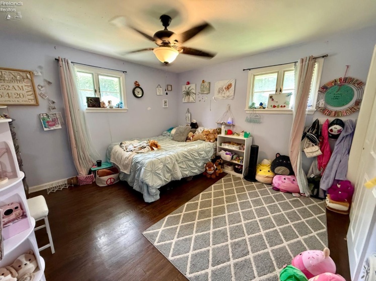 58 Stoutenburg Drive, Norwalk, 44857, 3 Bedrooms Bedrooms, ,2 BathroomsBathrooms,Residential,For Sale,Stoutenburg,20263196