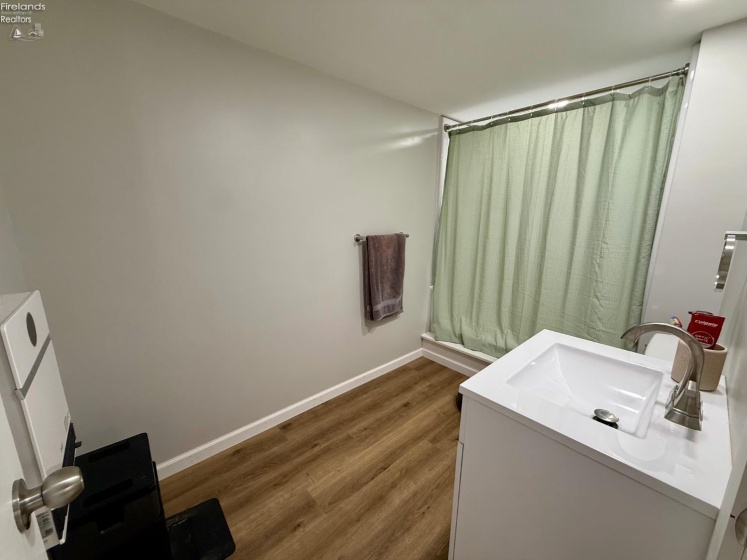 58 Stoutenburg Drive, Norwalk, 44857, 3 Bedrooms Bedrooms, ,2 BathroomsBathrooms,Residential,For Sale,Stoutenburg,20263196