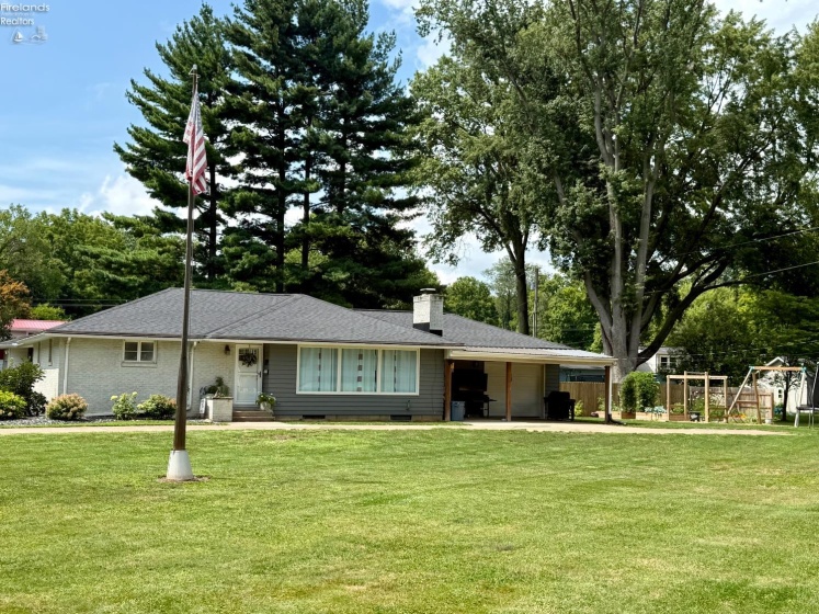 58 Stoutenburg Drive, Norwalk, 44857, 3 Bedrooms Bedrooms, ,2 BathroomsBathrooms,Residential,For Sale,Stoutenburg,20263196