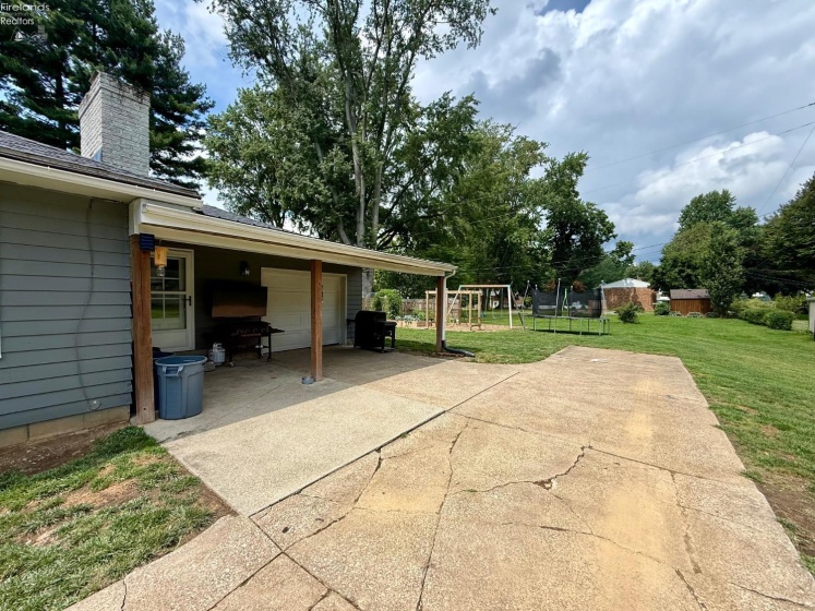 58 Stoutenburg Drive, Norwalk, 44857, 3 Bedrooms Bedrooms, ,2 BathroomsBathrooms,Residential,For Sale,Stoutenburg,20263196