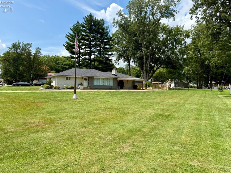 58 Stoutenburg Drive, Norwalk, 44857, 3 Bedrooms Bedrooms, ,2 BathroomsBathrooms,Residential,For Sale,Stoutenburg,20263196