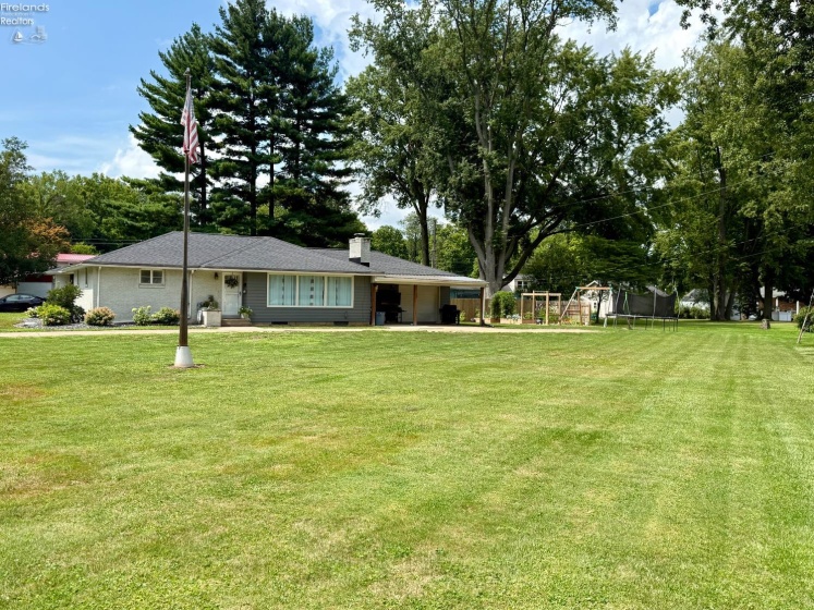 58 Stoutenburg Drive, Norwalk, 44857, 3 Bedrooms Bedrooms, ,2 BathroomsBathrooms,Residential,For Sale,Stoutenburg,20263196