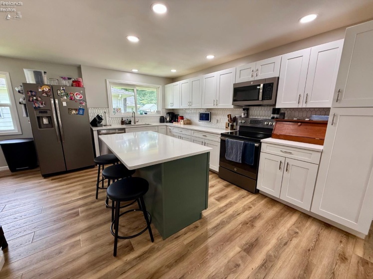58 Stoutenburg Drive, Norwalk, 44857, 3 Bedrooms Bedrooms, ,2 BathroomsBathrooms,Residential,For Sale,Stoutenburg,20263196