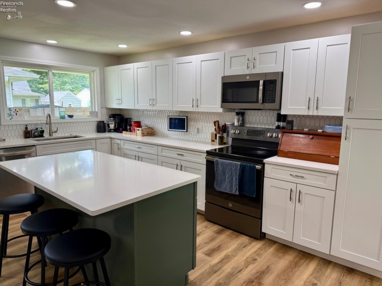 58 Stoutenburg Drive, Norwalk, 44857, 3 Bedrooms Bedrooms, ,2 BathroomsBathrooms,Residential,For Sale,Stoutenburg,20263196