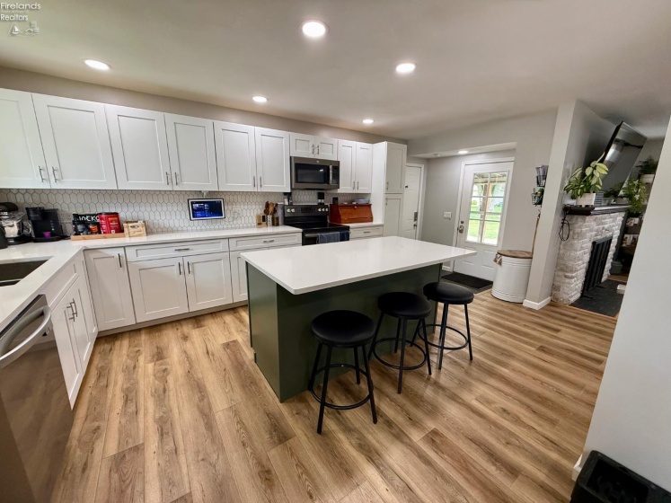 58 Stoutenburg Drive, Norwalk, 44857, 3 Bedrooms Bedrooms, ,2 BathroomsBathrooms,Residential,For Sale,Stoutenburg,20263196